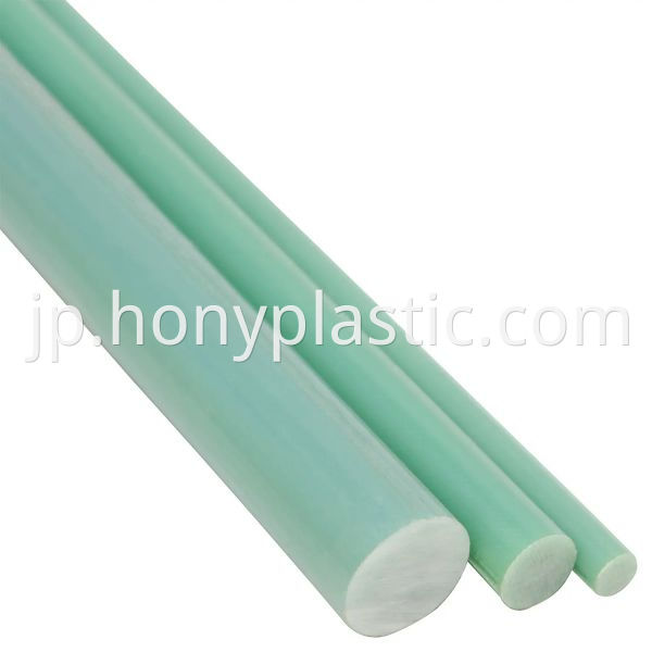 Solid Fiberglass Stick Flexibl3 Jpg